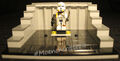 Lego Star Wars Minifigur Clone Trooper Airborne 212th Utapau