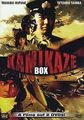 Kamikaze Box [2 DVDs] von Shuei Matsubayashi, Toshio... | DVD | Zustand sehr gut