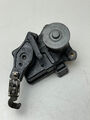 Mercedes Benz ML C-CLK-E-G-M-Klasse Stellmotor Drallklappe Pierburg A6421500594