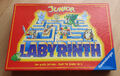 "Junior-Labyrinth" Brettspiel von Ravensburger 21210 ab 5 Jahre
