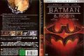 Batman & Robin - Special Edition 2 DVDs Neu!!