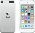Apple iPod touch 6G 32GB silber
