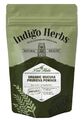 BIO Mucuna Pruriens Pulver - 100g - Indigo Herbs