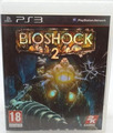 BioShock 2 | Sony PlayStation 3 | PS3