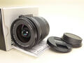 10-18mm Canon Ultraweitwinkelobjektiv ZOOM IS Stabilisator f/4.5-5.6 EFS STM AF