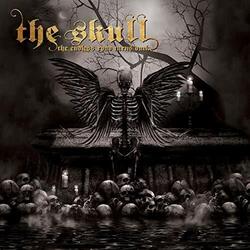 The Skull - The Endless Road wird dunkel [VINYL]