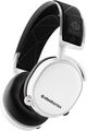 SteelSeries Arctis 7 Gaming Headset kabellos DTS Headphone:X v2.0 Surround weiß