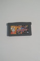 Midnight Club Street Racing (Nintendo Game Boy Advance, 2002)