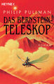 Das Bernstein-Teleskop