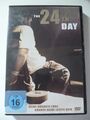 DVD The 24th Day