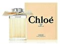 Chloe Chloe 125 ml Eau de Parfum Spray XXL Neu & Ovp 125ml EdP Damen Chloé Chloé