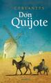 Cervantes Saavedra  Miguel de. Der sinnreiche Junker Don Quijote von der Man ...