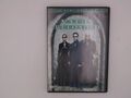 Matrix Reloaded (2 DVDs) Keanu, Reeves, Fishburne Laurence Moss Carrie-An 906692