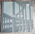 Hidden Agenda – Rogue Soul / The Slide, 1996, Rarität, UK, Vinyl, 12", Drum'n B.