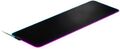 NEU SteelSeries QcK Prism Cloth XL RGB Gaming Mauspad XL (900mm x 300mm x