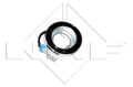 NRF Spule, Magnetkupplung-Kompressor 38420