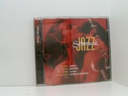 Schmuse-Jazz Vol.1 Various:
