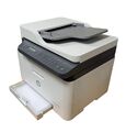 HP Color Laser 179fwg Multifunktions Laserdrucker Scanner Kopierer Fax USB WiFi
