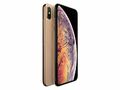 Apple iPhone XS MAX - 256GB - Spacegrau - Silber - Gold WOW OHNE VERTRAG WIE NEU