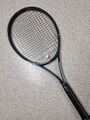 Head Gravity Team L 2023 besaitet Tennis Racquet L3