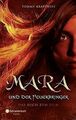 Mara und der Feuerbringer - Das Buch zum Film von K... | Buch | Zustand sehr gut