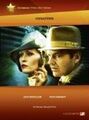 Chinatown  Die besten Filme aller Zeiten