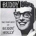 The Very Best of Buddy Holly von Buddy | CD | Zustand gut