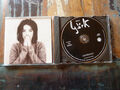 Debut von Björk | CD | Zustand gut