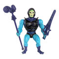 Battle Armor Skeletor Rotoplast vollständig Masters of the Universe Motu