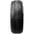 Nexen WinGuard Sport 2 WU-7 Winterreifen 225/45 R18 95V id66026