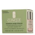 Clinique Moisture Surge Intense - 72H Lipid-Replenishing Hydrator 30ml