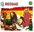 Reggae von Multi-Artistes | CD | Zustand sehr gut