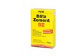 Pufas Reparaturmörtel Blitzzement witterungsbeständig 1kg (3,95€/1kg)