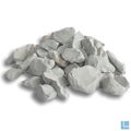 ZEOLITH 1 KG Filtermaterial Zeolithpulver Wasseraufbereiter Granulat Steine Rein