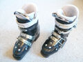 Damen Ski Stiefel Head Größe 36/37 Abfahrt/Alpin