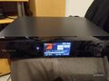 VU Ultimo 4k Twin FBC SAT und Kabel Receiver