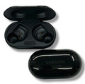 Original Samsung Galaxy Buds+ Plus SM-R175 Ladecase Ladegerät Charger Schwarz