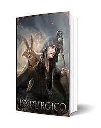 Expurgico | Buch | 9783987321405