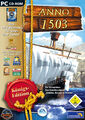 Anno 1503 - Königs Edition (PC, 2004)