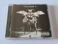 Tenacious D : Tenacious D (CD Album, 2003) 