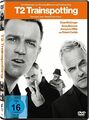 T2 Trainspotting