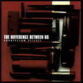 Various - The Difference Between Us - Neue CD - J16227z