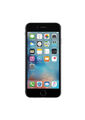 Apple iPhone 5s - Sim Lock frei - 16GB - Space Grau 16GB Schwarz StoreDeal