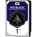 WD WD1003FZEX 1 TB, Festplatte