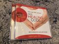 Der Healing Code von Alex Loyd und Ben Johnson (2013, 2 Audio-CDs) Hörbuch