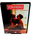 Verhängnis (1992,DVD) [Louis Malle] Jeremy Irons, Juliette Binoche, Leslie Caron
