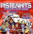Pistenhits Apres Ski Hitmix 20 von Various | CD | Zustand gut