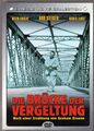 Die Brücke der Vergeltung von Ken Annakin | DVD | Zustand sehr gut