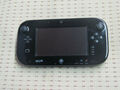 Nintendo Wii U Konsole / Gamepad / Spielekonsole / Kabel (Zustand/ wählbar)
