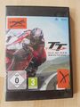 Xbox One Spiel TT - Isle of Man: Ride on the Edge  Motorradrennen | Microsoft
